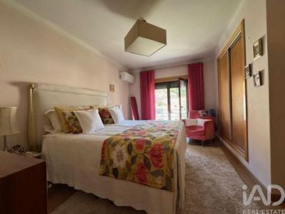 Acheter Maison 359 m2 Serta