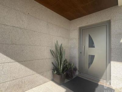 Vente Maison Esposende  03