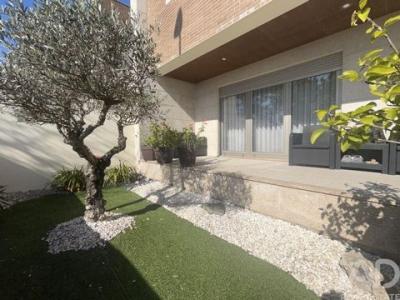 Annonce Vente Maison Esposende