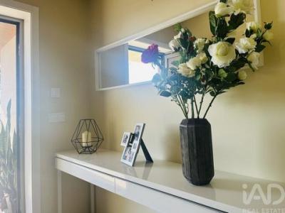 Acheter Maison 207 m2 Esposende