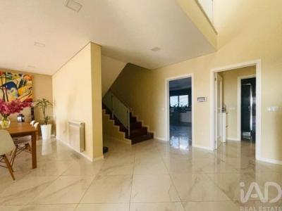 Acheter Maison Esposende r�gion BRAGA