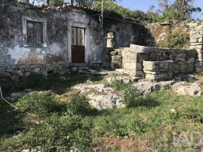Vente Maison Porto-de-mos  10 au Portugal