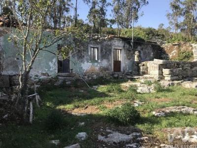 Annonce Vente Maison Porto-de-mos