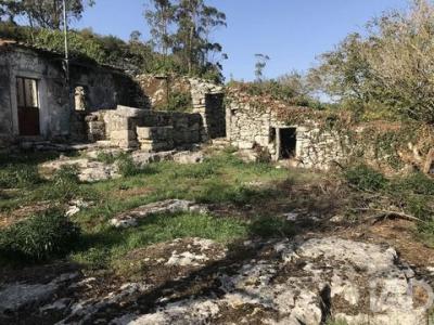 Acheter Maison 189 m2 Porto-de-mos