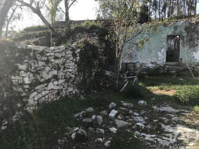 Acheter Maison Porto-de-mos r�gion LEIRIA