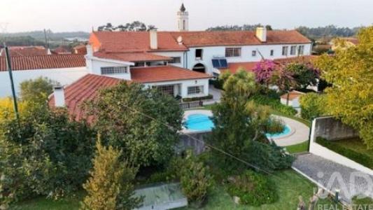 Annonce Vente Maison Pombal