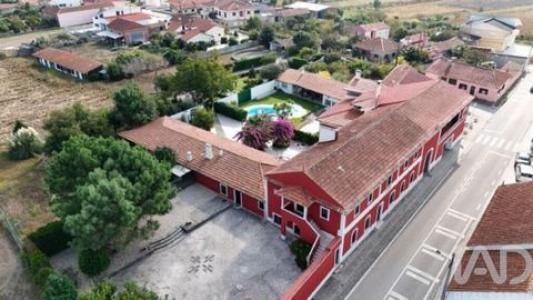 Acheter Maison Pombal r�gion LEIRIA