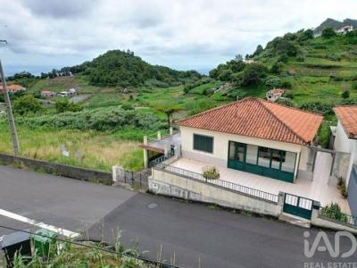 Annonce Vente Maison Santana