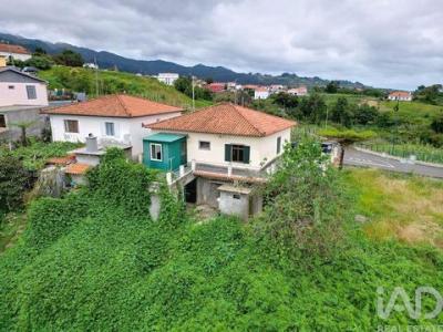 Acheter Maison 2890 m2 Santana