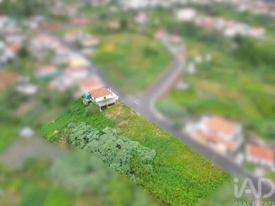 Acheter Maison Santana r�gion SETUBAL