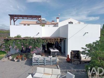 Annonce Vente Maison Tavira