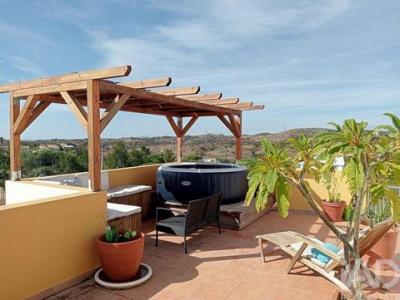 Acheter Maison Tavira r�gion FARO