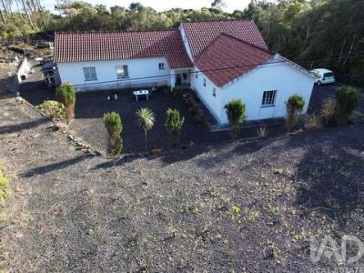 Annonce Vente Maison Madalena