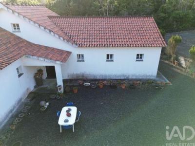 Acheter Maison 220 m2 Madalena