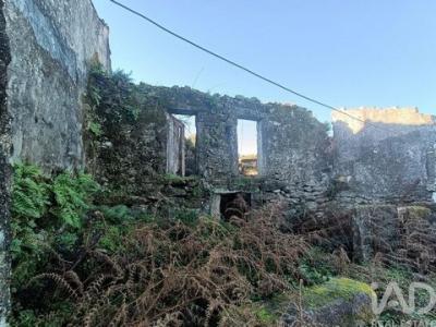 Vente Maison Arcos-de-valdevez  16 au Portugal