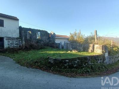 Annonce Vente Maison Arcos-de-valdevez