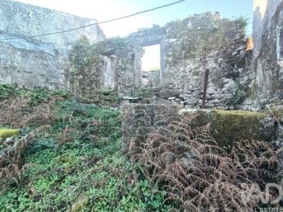 Acheter Maison 54 m2 Arcos-de-valdevez