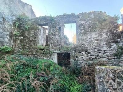 Acheter Maison Arcos-de-valdevez r�gion VIANA-DO-CASTELO