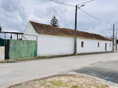 Acheter Maison 210 m2 Almeirim