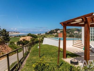 Vente Maison Caldas-da-rainha  10 au Portugal