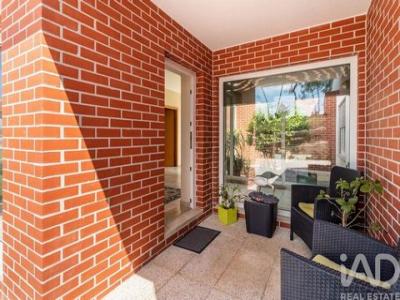 Acheter Maison Caldas-da-rainha r�gion LEIRIA