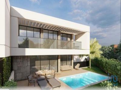 Annonce Vente Maison Loule