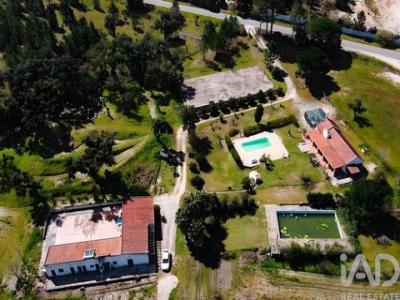 Annonce Vente Maison Montemor-o-novo