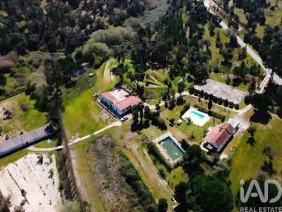 Acheter Maison 250 m2 Montemor-o-novo