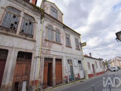 Annonce Vente Maison Lousa