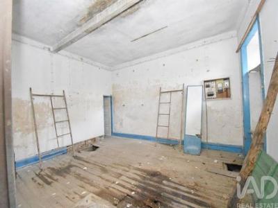 Acheter Maison Lousa r�gion LISBOA