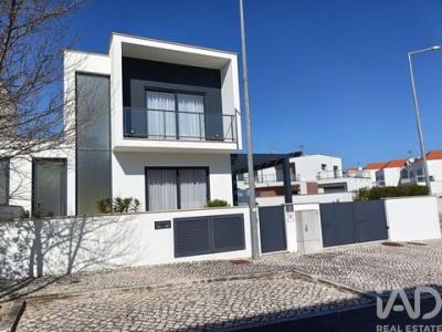 Annonce Vente Maison Caldas-da-rainha