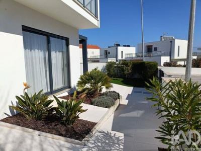 Acheter Maison 145 m2 Caldas-da-rainha