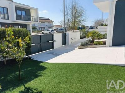 Acheter Maison Caldas-da-rainha r�gion LEIRIA