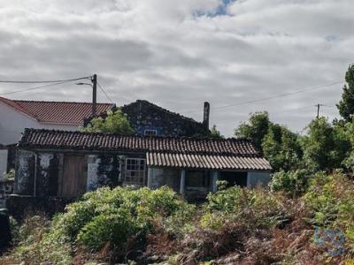 Vente Maison Lajes-do-pico  20 au Portugal