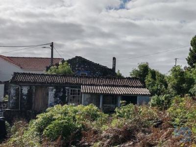 Acheter Maison 94 m2 Lajes-do-pico