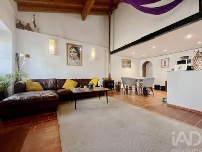 Acheter Maison Lagos r�gion FARO