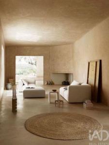 Vente Maison Santarem  14 au Portugal