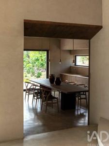 Acheter Maison Santarem r�gion SANTAREM