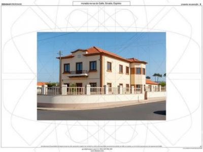 Annonce Vente Maison Espinho