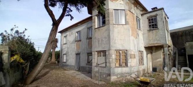 Acheter Maison 230 m2 Espinho