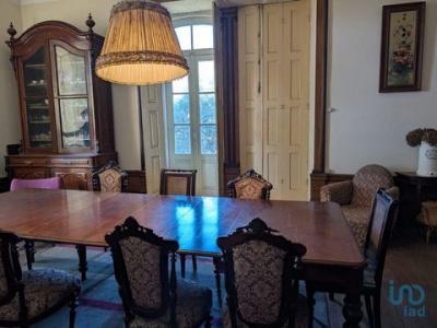 Acheter Maison 512 m2 Vila-do-conde