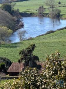 Acheter Maison Vila-do-conde r�gion PORTO