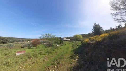 Acheter Maison Pedrogao-grande r�gion LEIRIA