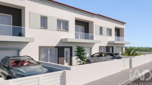 Vente Maison Peniche  10 au Portugal