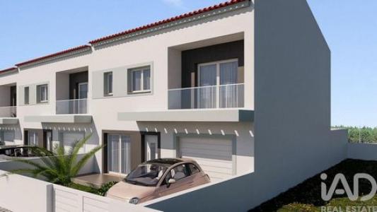 Annonce Vente Maison Peniche