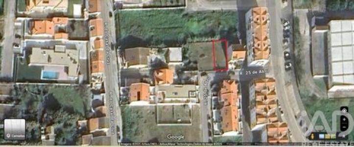 Acheter Maison 128 m2 Peniche