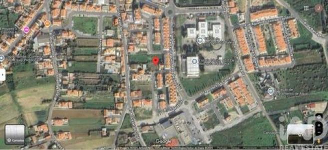 Acheter Maison Peniche r�gion LEIRIA