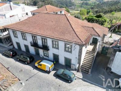 Annonce Vente Maison Felgueiras