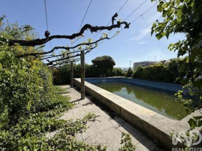 Acheter Maison 1272 m2 Felgueiras