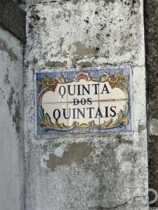 Acheter Maison Felgueiras r�gion PORTO